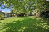 246006 672 Pr Se - Photo 41