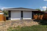 405 Union - Photo 5