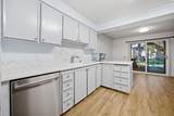 3121 Hood Ave C-101 - Photo 8