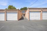 3121 Hood Ave C-101 - Photo 17