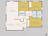 3121 Hood Ave C-101 - Photo 18