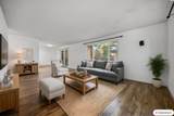 3121 Hood Ave C-101 - Photo 4