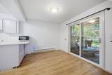 3121 Hood Ave C-101 - Photo 5