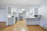 3121 Hood Ave C-101 - Photo 6