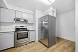 3121 Hood Ave C-101 - Photo 7