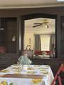 3324 19th Ave #23 - Photo 10