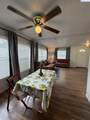 3324 19th Ave #23 - Photo 11