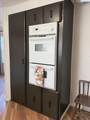 3324 19th Ave #23 - Photo 12