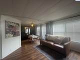3324 19th Ave #23 - Photo 13