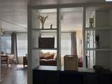 3324 19th Ave #23 - Photo 15