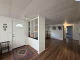 3324 19th Ave #23 - Photo 16