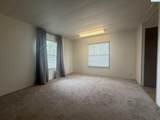 3324 19th Ave #23 - Photo 17