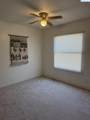 3324 19th Ave #23 - Photo 18