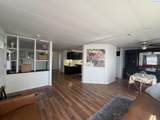 3324 19th Ave #23 - Photo 19