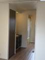 3324 19th Ave #23 - Photo 20