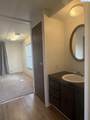 3324 19th Ave #23 - Photo 21