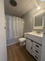 3324 19th Ave #23 - Photo 22