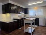 3324 19th Ave #23 - Photo 9