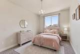 7114 Maxim Ct - Photo 34