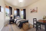 7114 Maxim Ct - Photo 35