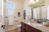 7114 Maxim Ct - Photo 36