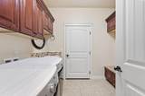 7114 Maxim Ct - Photo 37