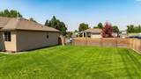 7114 Maxim Ct - Photo 38