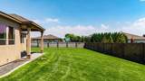7114 Maxim Ct - Photo 39