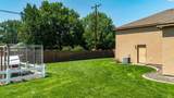 7114 Maxim Ct - Photo 42