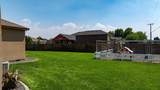 7114 Maxim Ct - Photo 43