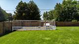 7114 Maxim Ct - Photo 44