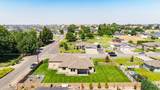 7114 Maxim Ct - Photo 45