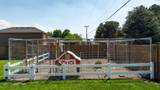 7114 Maxim Ct - Photo 46