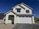 2968 Meadowlark Avenue - Photo 1
