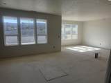 2968 Meadowlark Avenue - Photo 11
