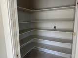 2968 Meadowlark Avenue - Photo 12