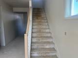 2968 Meadowlark Avenue - Photo 13