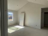 2968 Meadowlark Avenue - Photo 14
