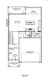 2968 Meadowlark Avenue - Photo 3