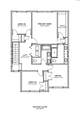 2968 Meadowlark Avenue - Photo 4
