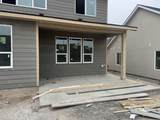 2968 Meadowlark Avenue - Photo 5