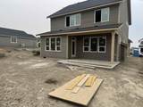 2968 Meadowlark Avenue - Photo 6