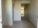2968 Meadowlark Avenue - Photo 7