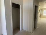 2968 Meadowlark Avenue - Photo 8