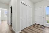 2119 Elm Pl - Photo 2