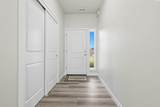 2119 Elm Pl - Photo 3