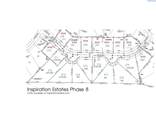 5257 Quincy Pl  Lot 214 - Photo 1