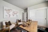 671 Cortona Way - Photo 20