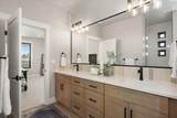 671 Cortona Way - Photo 24