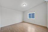 814 Summit Ave - Photo 16